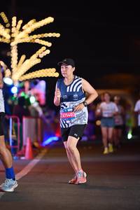 BIB: 
                            <button type="button" onclick="openModal(23592245)" class="btn btn-primary btn-sm float-right btn-popup" data-toggle="modal" data-target=".modal-high-quality">
                        <i class="fas fa-shopping-cart"></i> Add to Cart
                    </button>
                                            <button type="button" onclick="isThisMe(23592245, true)" class="btn btn-success btn-sm float-right btn-popup btn-isme hidden" data-toggle="tooltip" data-placement="bottom" title="นี่คือรูปของคุณใช่ไหม คลิกที่นี่เพื่อเอาเข้าอัลบั้ม">
                        <i class="fas fa-plus"></i> Add to album
                    </button>
                    <button type="button" onclick="isThisMe(23592245, false)" class="btn btn-warning btn-sm float-right btn-popup btn-isnotme hidden">
                        <i class="fas fa-ban"></i> Remove from album
                    </button>